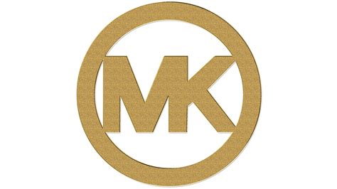 is michael kors witchs garbage|Michael Kors brand.